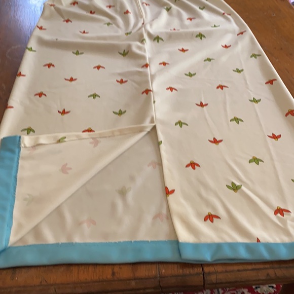 Leslie Faye Original - Picture 7 of 8